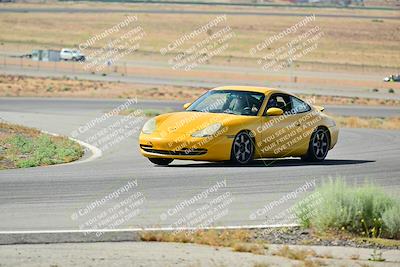 media/Jun-01-2025-VIP Trackdays (Sun) [[b20349723e]]/A Group/Session 1 (Turn 4)/